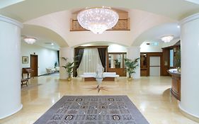 Hotel Marconi